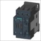 SIEMENS 3RB30261VB0 Overbelastingsrelais elektronisch 45 mm