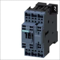 PHOENIX 3036165 ST 16-PE Aardrijgklem