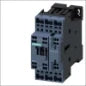 PHOENIX 3036165 ST 16-PE Aardrijgklem