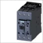 WAGO 750-600 Veldbus, dec. periferie - voedings- en segmentmodule