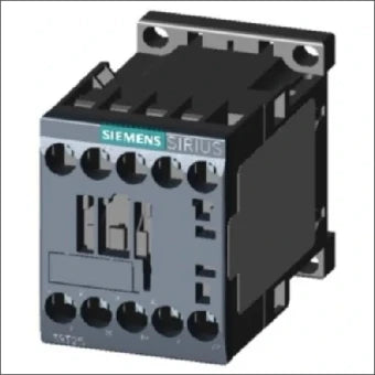 SIEMENS 3RT25171AP00 Schuetz 45 mm