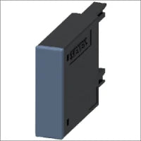 SIEMENS 3RT20161AH02 Schuetz 45 mm