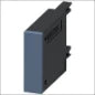 SIEMENS 3RT20171BB41 Schuetz 45 mm