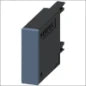 SIEMENS 3RT20152AP61 Schuetz 45 mm