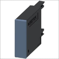 SIEMENS 3RT20181AP02 Schuetz 45 mm