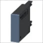 SIEMENS 3RT20171BB41 Schuetz 45 mm