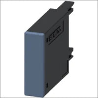 SIEMENS 3RT20171AP02 Schuetz 45 mm