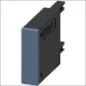 SIEMENS 3RT20151BF42 Schuetz 45 mm
