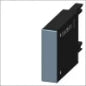 SIEMENS 3RT20151BB41 Schuetz 45 mm