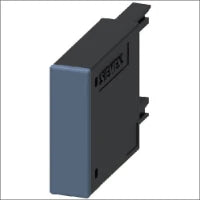 SIEMENS 3RT25161AH00 Schuetz 45 mm