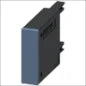 SIEMENS 3RT20161AH02 Schuetz 45 mm