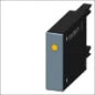 SIEMENS 3RT25161AH00 Schuetz 45 mm