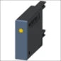SIEMENS 3RT20161AP01 Schuetz 45 mm