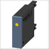 SIEMENS 3RT20151AP01 Schuetz 45 mm