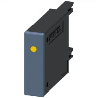 SIEMENS 3RT20151BB41 Schuetz 45 mm