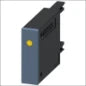 SIEMENS 3RT20181BB41 Schuetz 45 mm