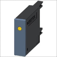 SIEMENS 3RH21311BF40 Hulpcontact, relais 45 mm