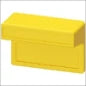 SIEMENS 3RT20151FB41 Schuetz 45 mm