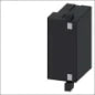 SIEMENS 3RT20271BF40 Schuetz 45 mm