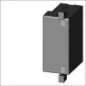 SIEMENS 3RT20271BB40 Schuetz 45 mm