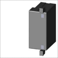 SIEMENS 3RT20241AP04 Schuetz 45 mm