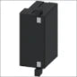 SIEMENS 3RT20271BB40 Schuetz 45 mm
