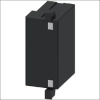 SIEMENS 3RT20271BB40 Schuetz 45 mm