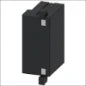 SIEMENS 3RT20261AF04 Schuetz 45 mm