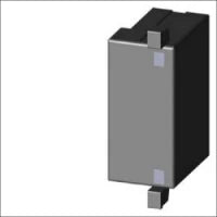 SIEMENS 3RT20251AP00 Schuetz 45 mm