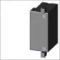 SIEMENS 3RT20251AP00 Schuetz 45 mm