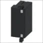 SIEMENS 3RT20281BB40 Schuetz 45 mm