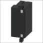 SIEMENS 3RT20271BF40 Schuetz 45 mm