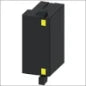 SIEMENS 3RT25261AH20 Schuetz 61 mm