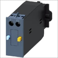 SIEMENS 3RT20241AP00 Schuetz 45 mm