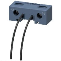 SIEMENS 3RT20351AF00 Schuetz 55 mm