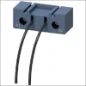 SIEMENS 3RT25351AF00 Schuetz 75 mm