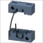 SIEMENS 3RT25351AF00 Schuetz 75 mm
