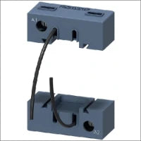 SIEMENS 3RT25351AF00 Schuetz 75 mm