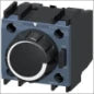 SIEMENS 3RT20261AF04 Schuetz 45 mm