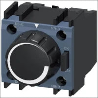 SIEMENS 3RT20271AP04 Schuetz 45 mm