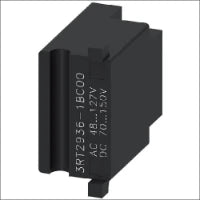 SIEMENS 3RT25351AF00 Schuetz 75 mm