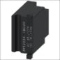 SIEMENS 3RT20351AF00 Schuetz 55 mm