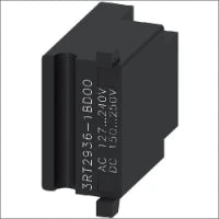 SIEMENS 3RT20371AL20 Schuetz 55 mm