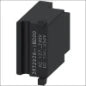 SIEMENS 3RT20361AP00 Schuetz 55 mm