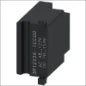 SIEMENS 3RT25351AF00 Schuetz 75 mm