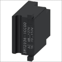 SIEMENS 3RT20351AF00 Schuetz 55 mm