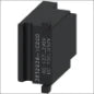 SIEMENS 3RT20353AP00 Schuetz 55 mm