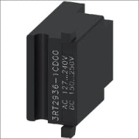 SIEMENS 3RT20371AL201AA0 Schuetz 55 mm