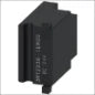 SIEMENS 3RT20361KB40 Schuetz 55 mm