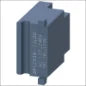 SIEMENS 3RT20371AL20 Schuetz 55 mm